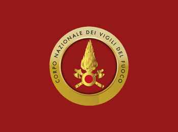 Circolare ricognitiva per l'individuazione di personale disponibile a prestare servizio nei presidi antincendio presso gli organi costituzionali