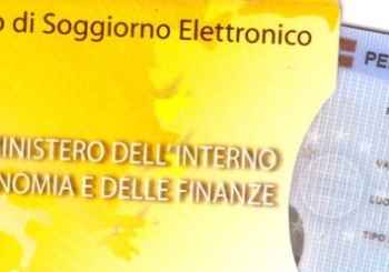 Prenota Facile: Nuovo portale per permessi di soggiorno online dal 5 maggio 2025