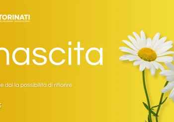 Donare il sangue ad Aprile con Donatorinati: ecco le date!