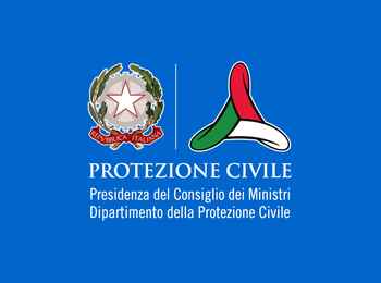 Maltempo: allerta arancione nel Lazio e in Molise, gialla in dieci regioni