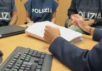 Guerra allo Streaming illegale: Colpita la pedopornografia online