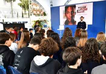 Web più sicuro: Polizia Postale e Oscad uniscono le forze