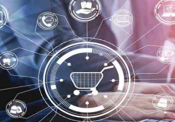 Roma: Allarme Contraffazione, Presentato Report Shock