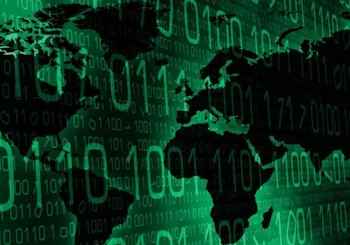 Starlight: La nuova frontiera della sicurezza cibernetica